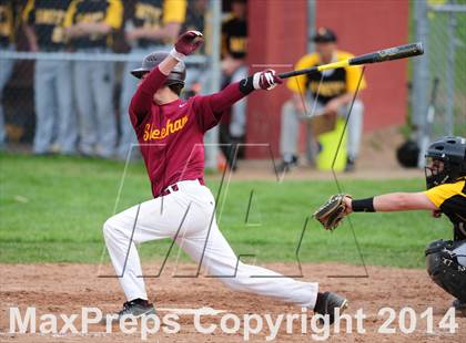 Thumbnail 2 in Amity Regional @ Sheehan photogallery.