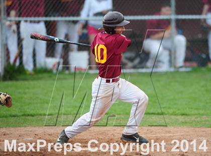 Thumbnail 2 in Amity Regional @ Sheehan photogallery.