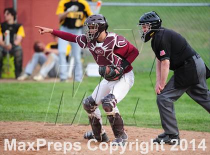 Thumbnail 2 in Amity Regional @ Sheehan photogallery.