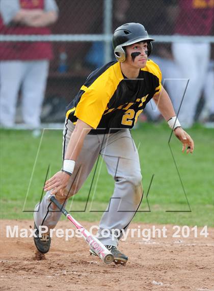 Thumbnail 1 in Amity Regional @ Sheehan photogallery.