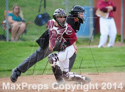 Thumbnail 1 in Amity Regional @ Sheehan photogallery.