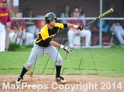 Thumbnail 2 in Amity Regional @ Sheehan photogallery.