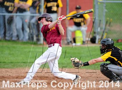 Thumbnail 3 in Amity Regional @ Sheehan photogallery.