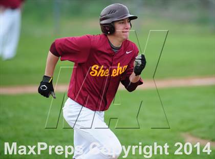 Thumbnail 2 in Amity Regional @ Sheehan photogallery.