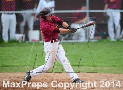 Thumbnail 1 in Amity Regional @ Sheehan photogallery.