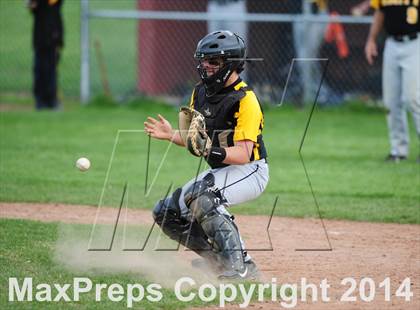 Thumbnail 3 in Amity Regional @ Sheehan photogallery.