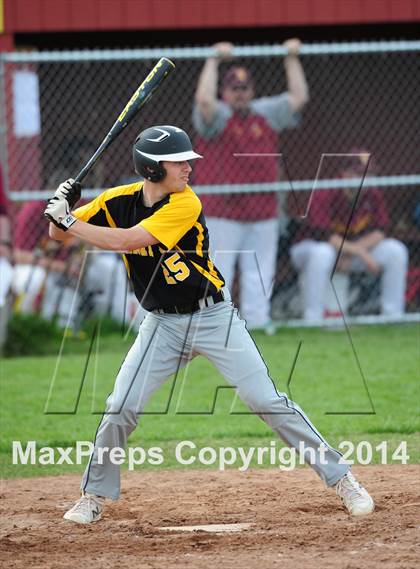 Thumbnail 3 in Amity Regional @ Sheehan photogallery.