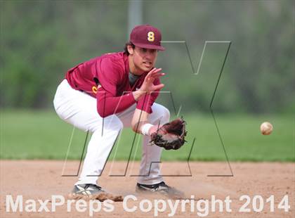 Thumbnail 3 in Amity Regional @ Sheehan photogallery.