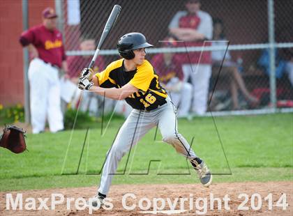 Thumbnail 2 in Amity Regional @ Sheehan photogallery.