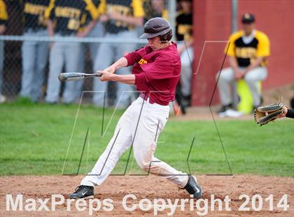 Thumbnail 1 in Amity Regional @ Sheehan photogallery.