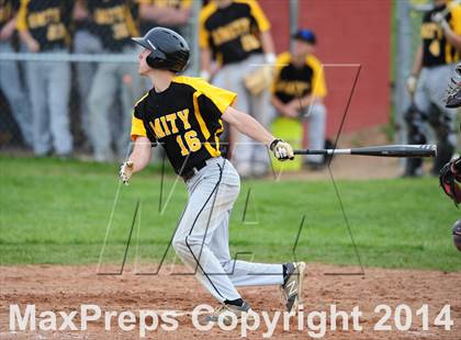 Thumbnail 1 in Amity Regional @ Sheehan photogallery.