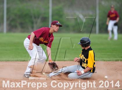 Thumbnail 1 in Amity Regional @ Sheehan photogallery.