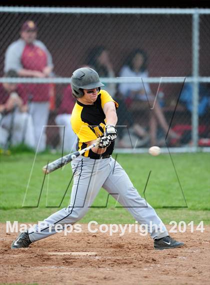 Thumbnail 3 in Amity Regional @ Sheehan photogallery.