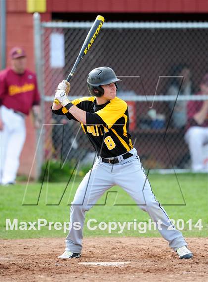 Thumbnail 1 in Amity Regional @ Sheehan photogallery.
