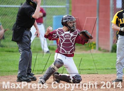 Thumbnail 3 in Amity Regional @ Sheehan photogallery.