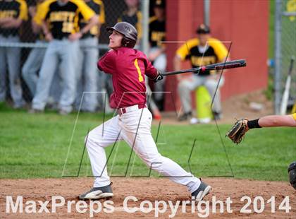 Thumbnail 1 in Amity Regional @ Sheehan photogallery.