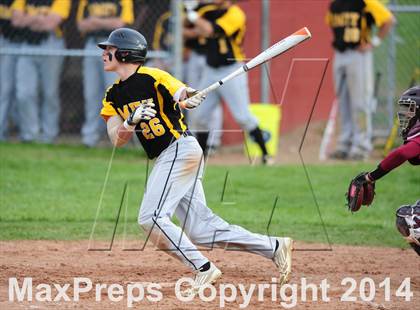 Thumbnail 3 in Amity Regional @ Sheehan photogallery.