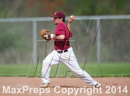 Thumbnail 3 in Amity Regional @ Sheehan photogallery.