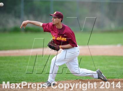 Thumbnail 1 in Amity Regional @ Sheehan photogallery.