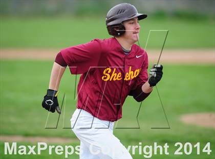 Thumbnail 1 in Amity Regional @ Sheehan photogallery.