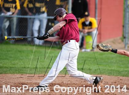 Thumbnail 1 in Amity Regional @ Sheehan photogallery.