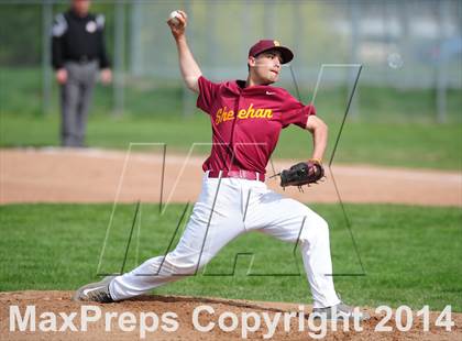 Thumbnail 2 in Amity Regional @ Sheehan photogallery.