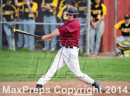 Thumbnail 2 in Amity Regional @ Sheehan photogallery.