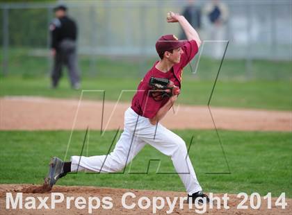 Thumbnail 1 in Amity Regional @ Sheehan photogallery.