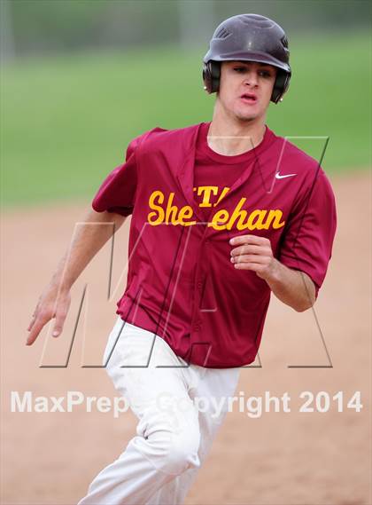 Thumbnail 2 in Amity Regional @ Sheehan photogallery.