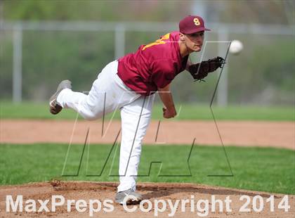Thumbnail 1 in Amity Regional @ Sheehan photogallery.