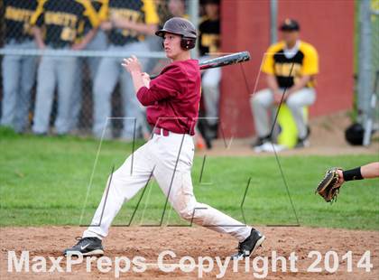 Thumbnail 3 in Amity Regional @ Sheehan photogallery.