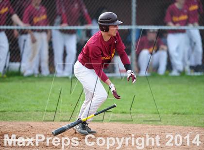 Thumbnail 1 in Amity Regional @ Sheehan photogallery.