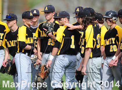 Thumbnail 1 in Amity Regional @ Sheehan photogallery.