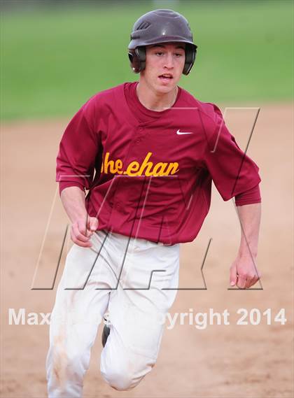 Thumbnail 2 in Amity Regional @ Sheehan photogallery.