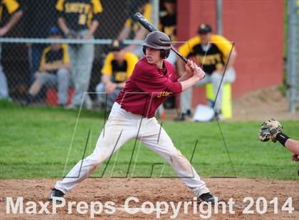 Thumbnail 1 in Amity Regional @ Sheehan photogallery.