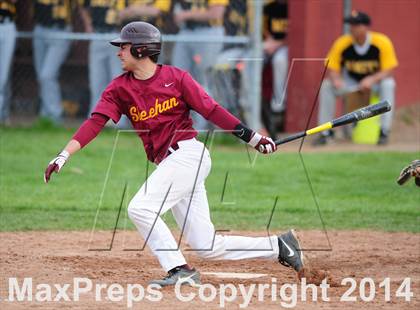 Thumbnail 1 in Amity Regional @ Sheehan photogallery.