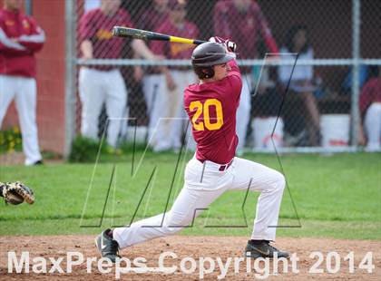 Thumbnail 3 in Amity Regional @ Sheehan photogallery.