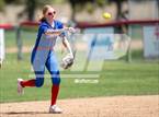 Photo from the gallery "Los Alamitos vs. Chino Hills"