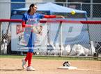 Photo from the gallery "Los Alamitos vs. Chino Hills"