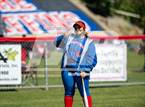Photo from the gallery "Los Alamitos vs. Chino Hills"