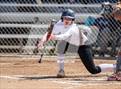 Photo from the gallery "Los Alamitos vs. Chino Hills"