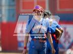 Photo from the gallery "Los Alamitos vs. Chino Hills"
