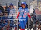 Photo from the gallery "Los Alamitos vs. Chino Hills"