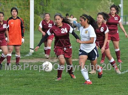 Thumbnail 3 in Florin @ Rosemont photogallery.