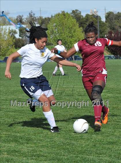 Thumbnail 1 in Florin @ Rosemont photogallery.