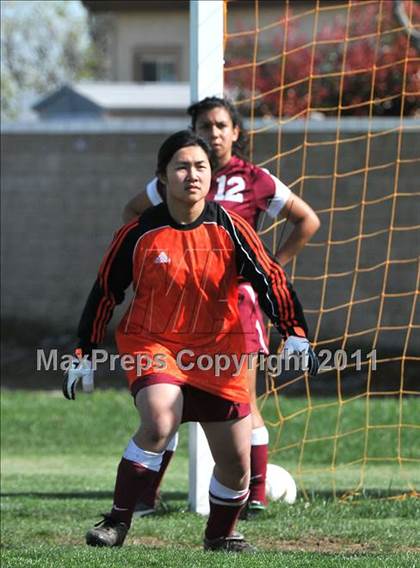 Thumbnail 3 in Florin @ Rosemont photogallery.