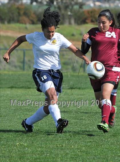 Thumbnail 1 in Florin @ Rosemont photogallery.