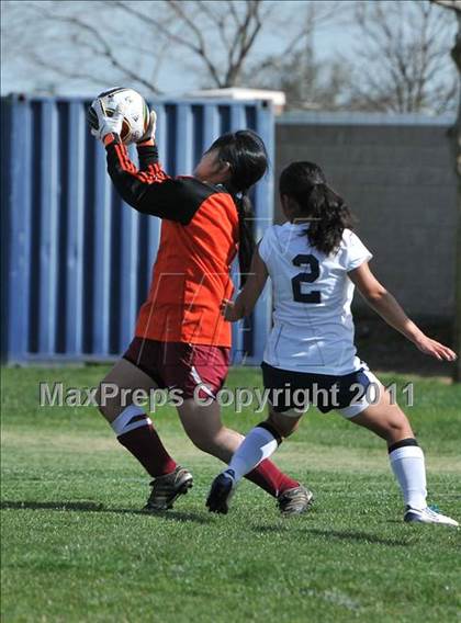 Thumbnail 1 in Florin @ Rosemont photogallery.