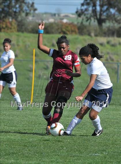 Thumbnail 3 in Florin @ Rosemont photogallery.