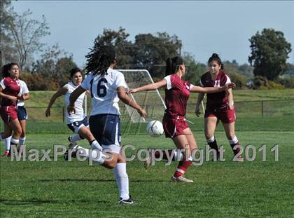 Thumbnail 3 in Florin @ Rosemont photogallery.